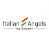 Italian Angels for Growth